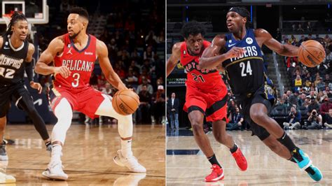 nba daily fantasy sleepers tonight.